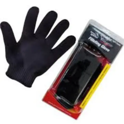 Jarvis Walker Filleting Glove 1