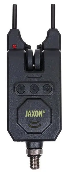 Jaxon | Carp Bait Alarm 1