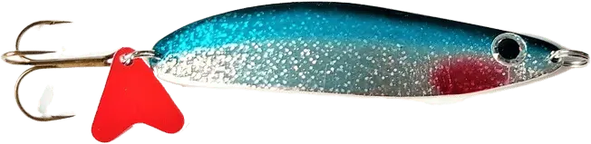 Jaxon | Holo Select | 22G 1