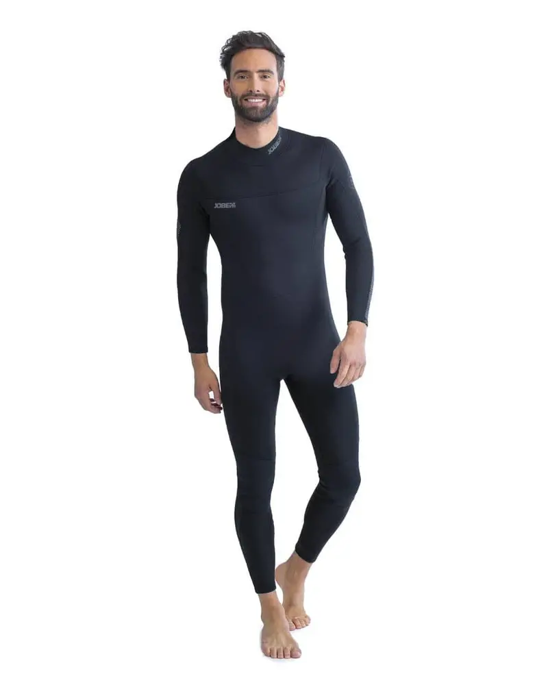 Jobe | Atlanta Fullsuit | 2Mm 1