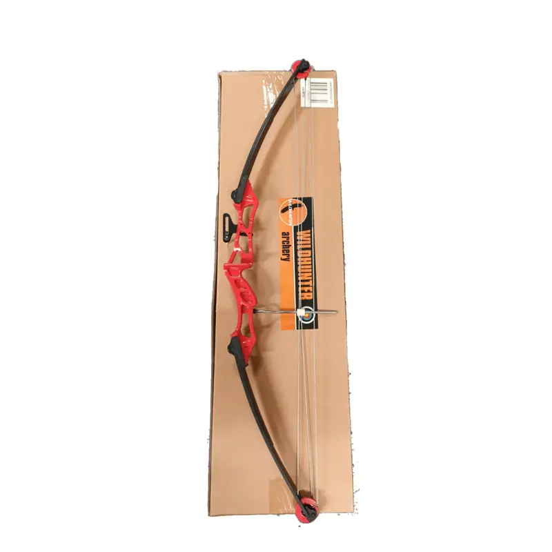 Junior Compound Bow | 11Lb 1