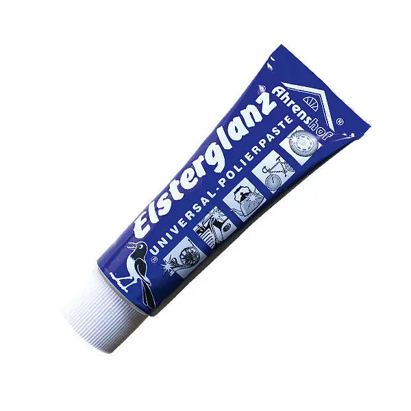 Kaweco Elsterglanz Polishing Paste 1