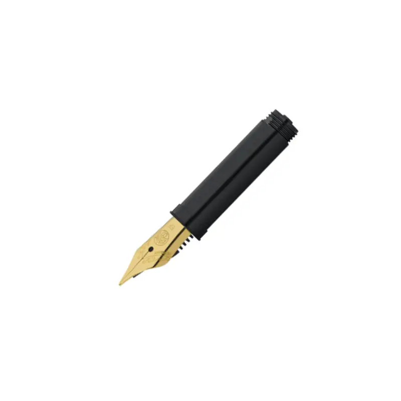 Kaweco Sport Piston Replacement Nib Unit 1