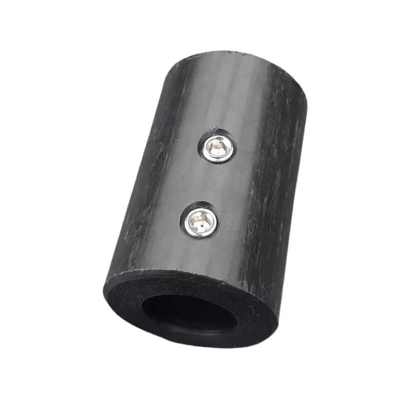 Ked | Humminbird Mega Live Transducer Holder 1