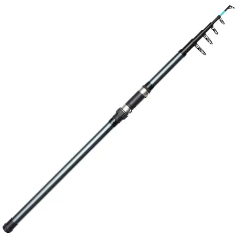 Kinetic | Adnos Tele Surf Rod 1