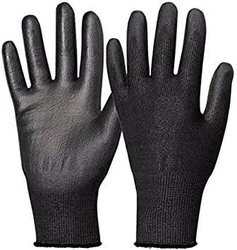 Kinetic | Cut Resistant Glove 1