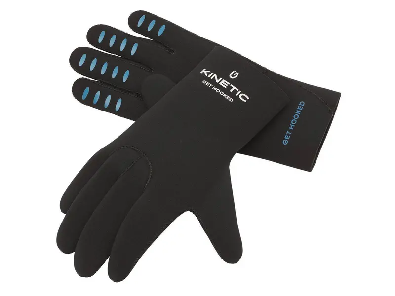 Kinetic | Neoskin Waterproof Glove 1