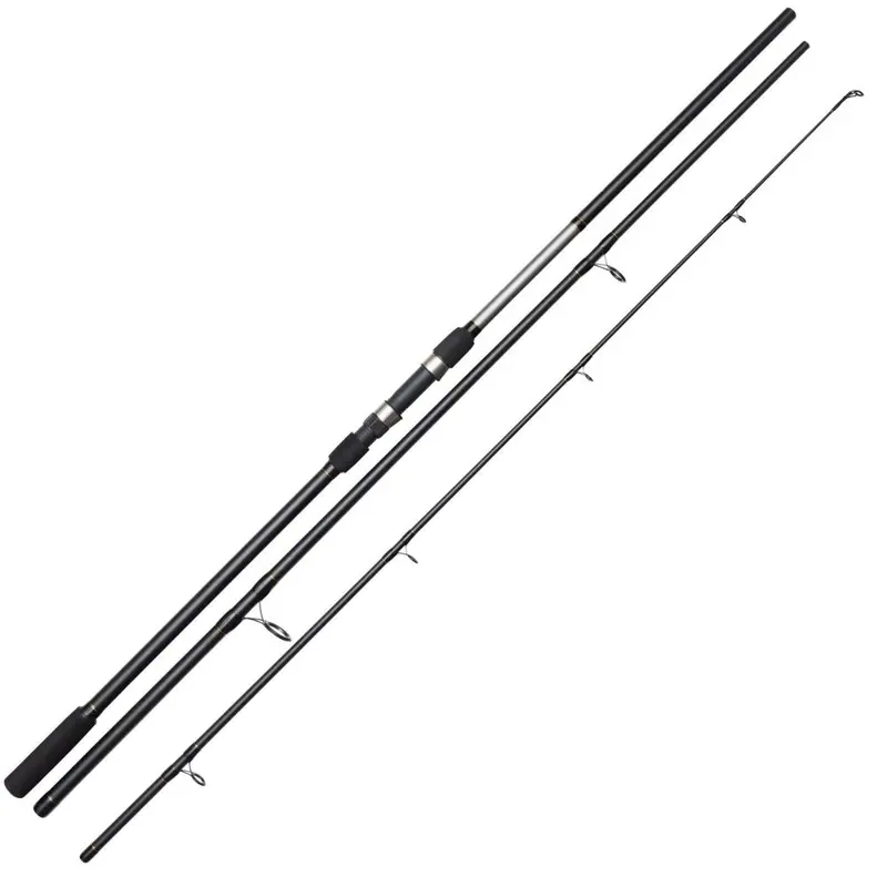 Kinetic | Prospero Feeder Cc Rod | 3+2Sec 1