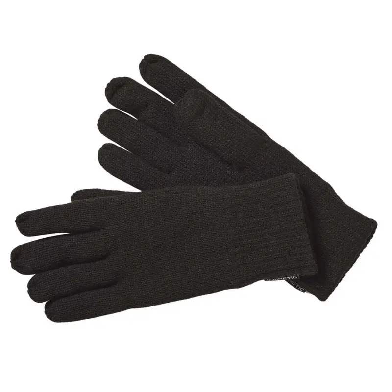 Kinetic | Warm Glove 1