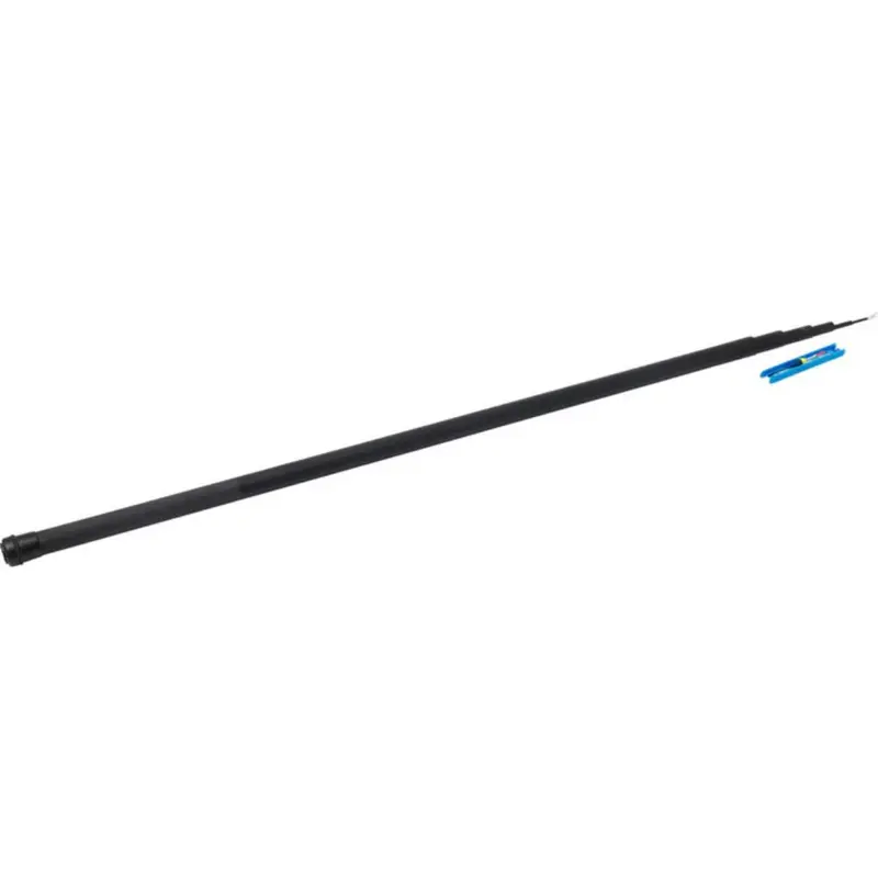 Kinetic | Witcher Tele Pole With Float Kit 1