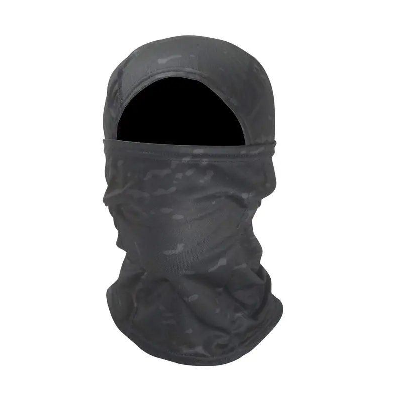 Kombat | Covert Balaclava 1