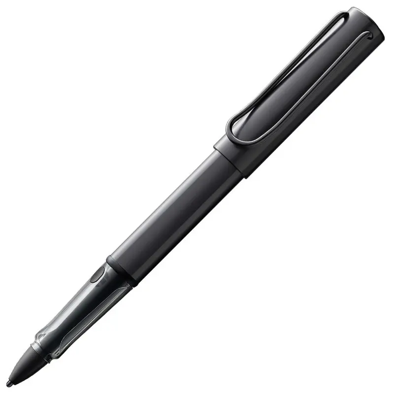 Lamy Al-Star Emr Digital Pen With Pom Tip 1