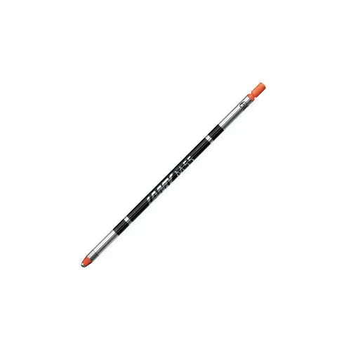 Lamy M55 Tripen Marker Refill 1
