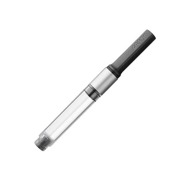 Lamy Z27 Converter 1