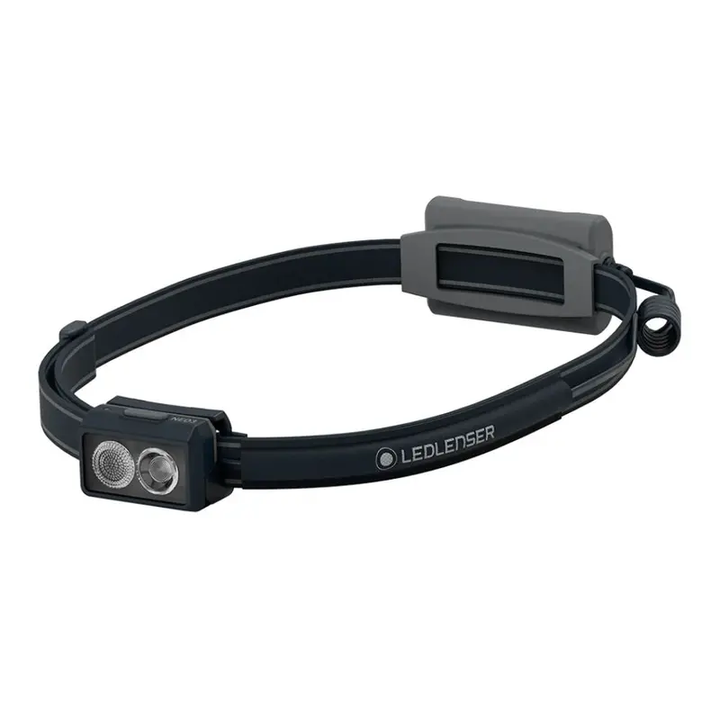 Ledlenser | Neo3 Head Torch 1
