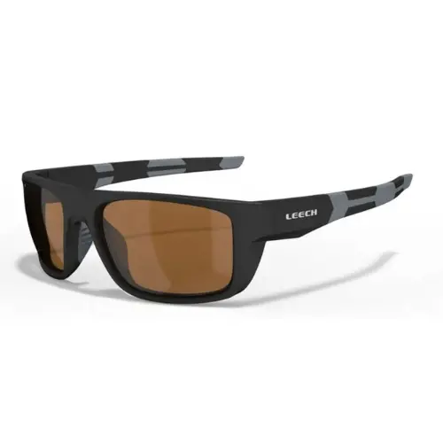 Leech | Moonstone Sunglasses 1