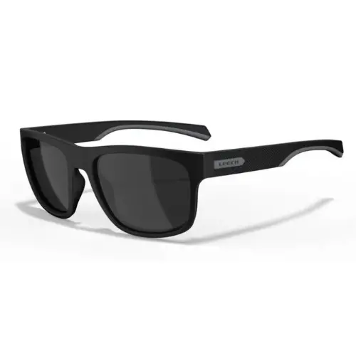 Leech | Reflex Sunglasses 1