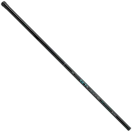 Leeda | 3M Telescopic Whip 1