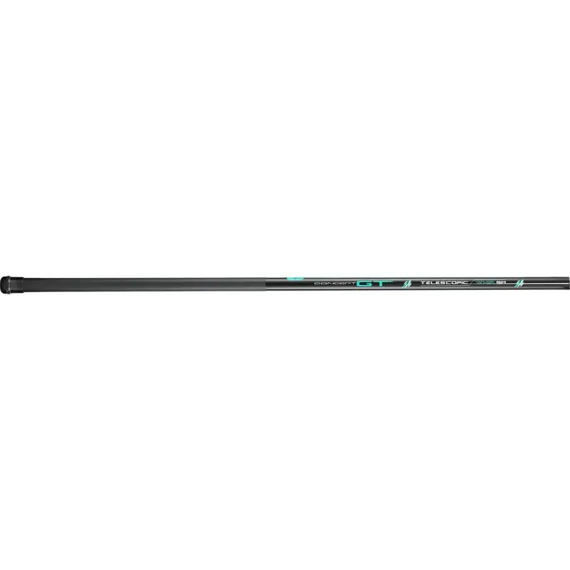 Leeda | Concept Gt Telescopic Whip Pole 1
