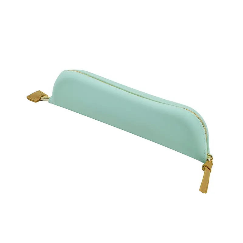 Legami Cute! Pencil Case 1