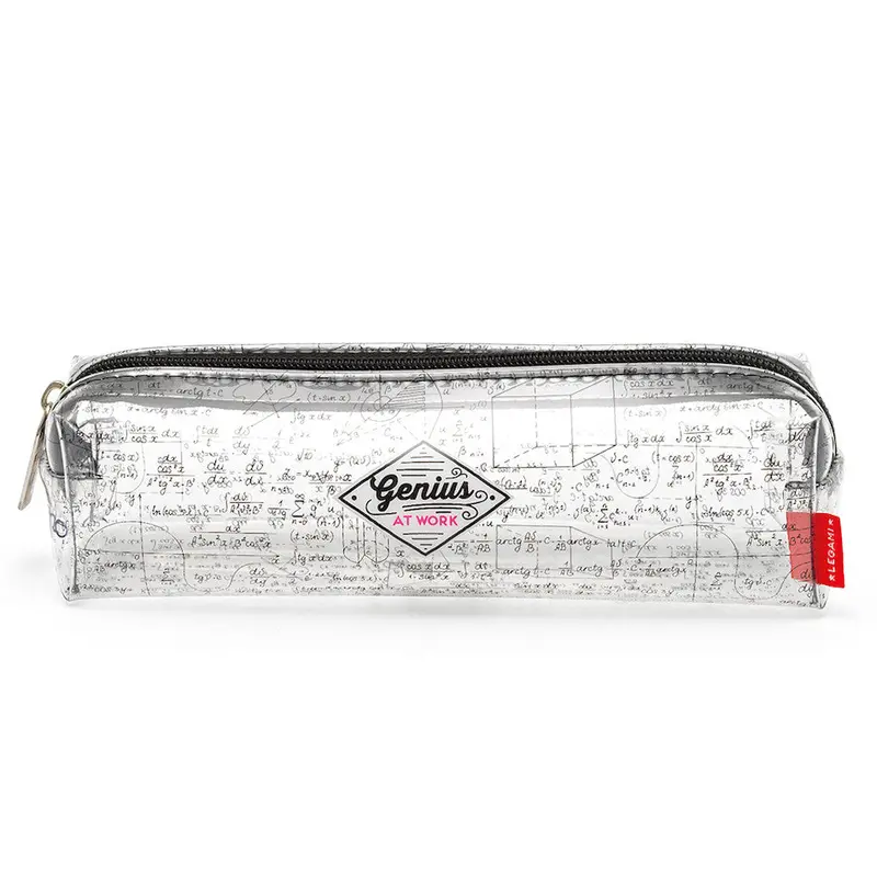 Legami Pencil Case 1