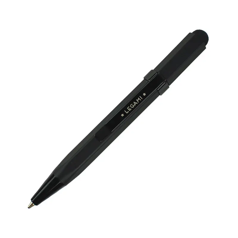 Legami Smart Touch Mini Touchscreen Pen 1