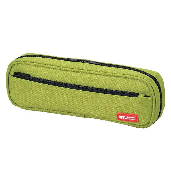Lihit Lab 2-Way Pen Case 1