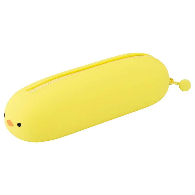 Lihit Lab Lying Pen Pouch Punilabo 6