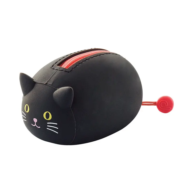 Lihit Lab Lying Pouch Punilabo 1
