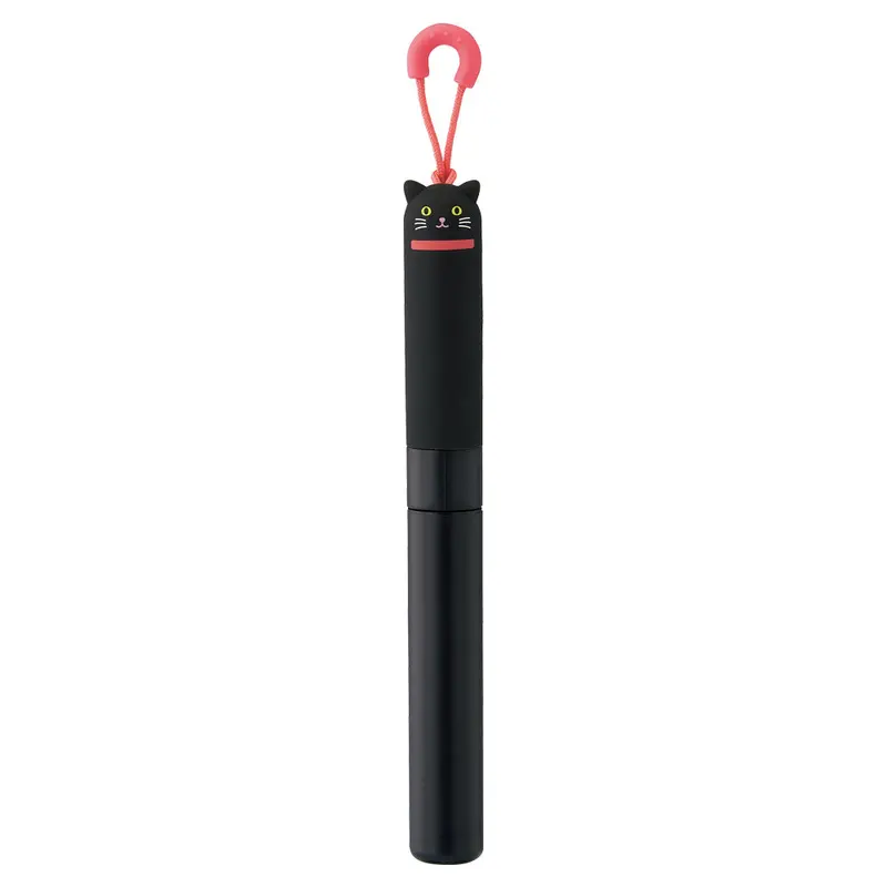Lihit Lab Punilabo Stick Scissors 1