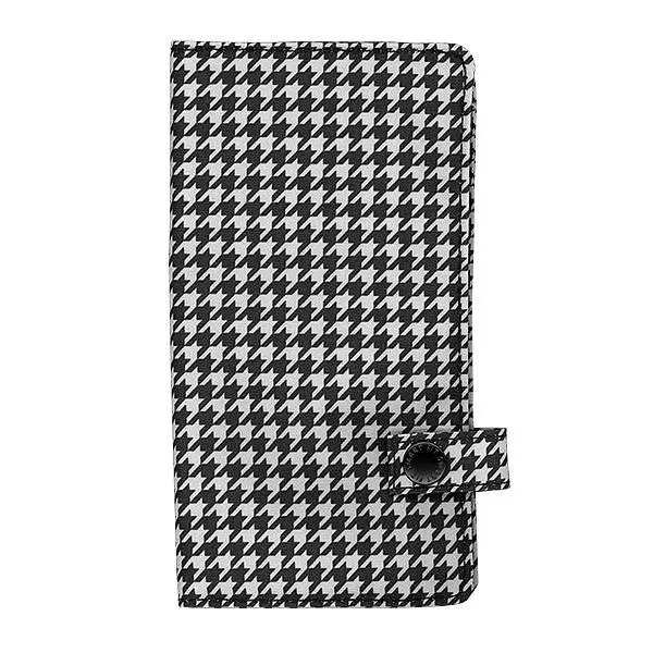 Lihit Lab Smart Fit Slim Pen Case 1