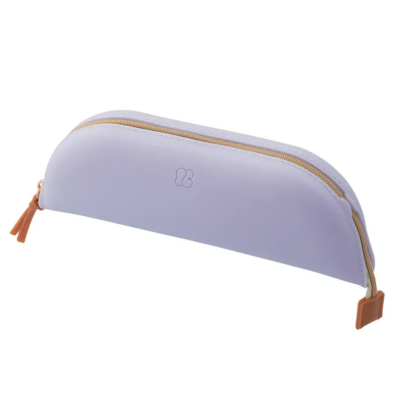 Lihit Lab Tray Pencil Case Medium 1