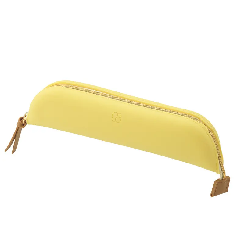 Lihit Lab Tray Pencil Case Small 1