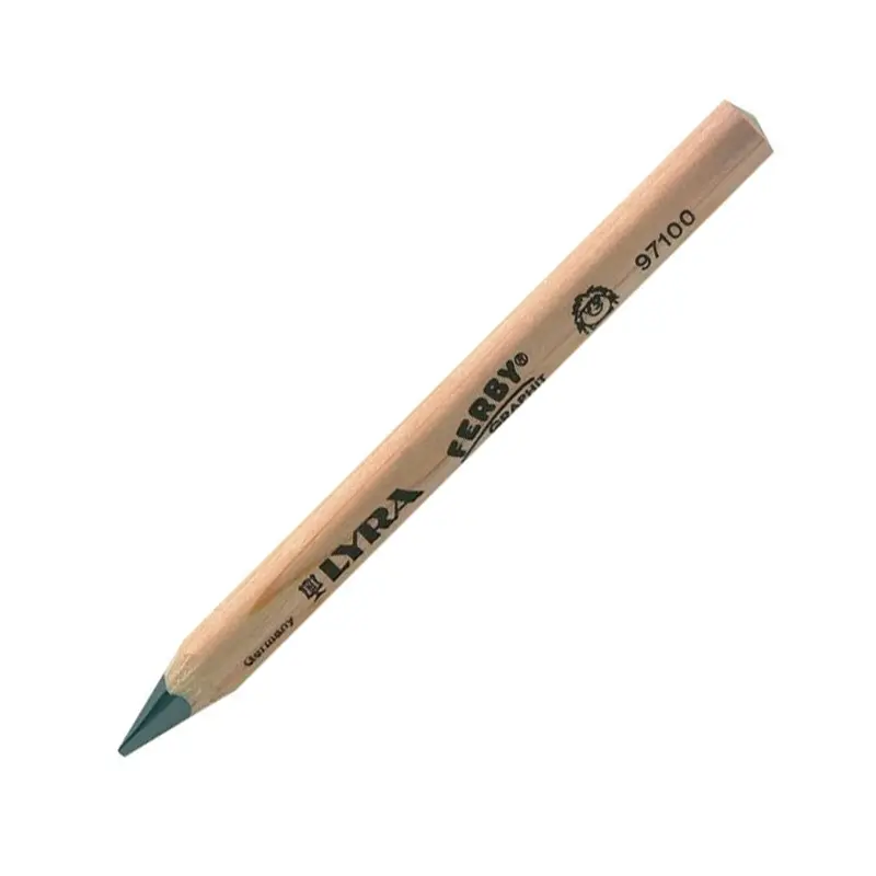 Lyra Ferby Graphite Pencil 1