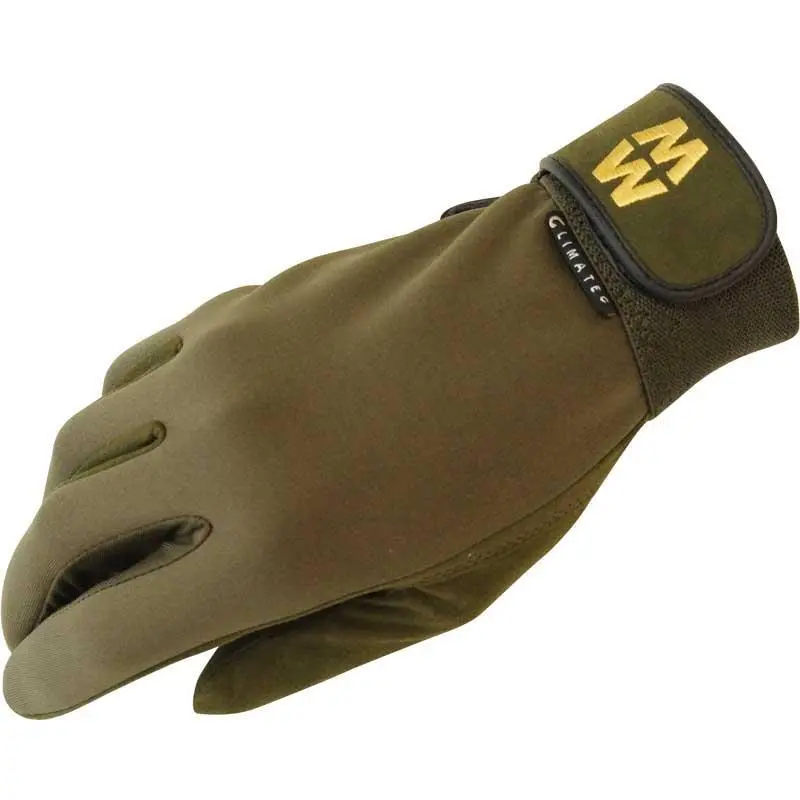 Macwet | All Grip No Slip Gloves 1