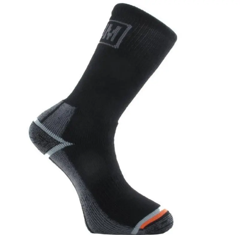 Magnum | Mx-5 Heavyweight Sock 1