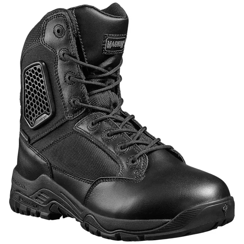 Magnum | Strike Force 8.0 Waterproof Boots 1
