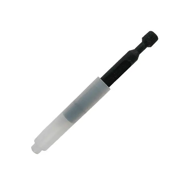 Manuscript Ink Converter 1