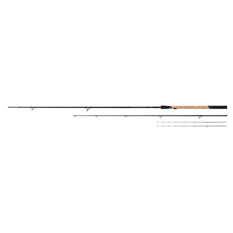 Matrix | Aquos Ultra-C Feeder Rods 1