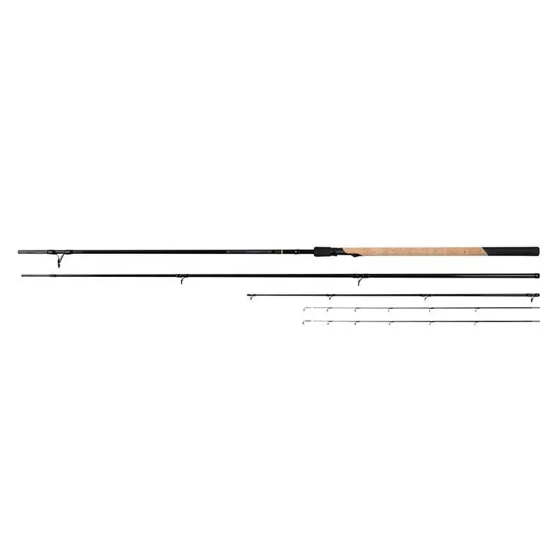 Matrix | Aquos Ultra-D Feeder Rod 1