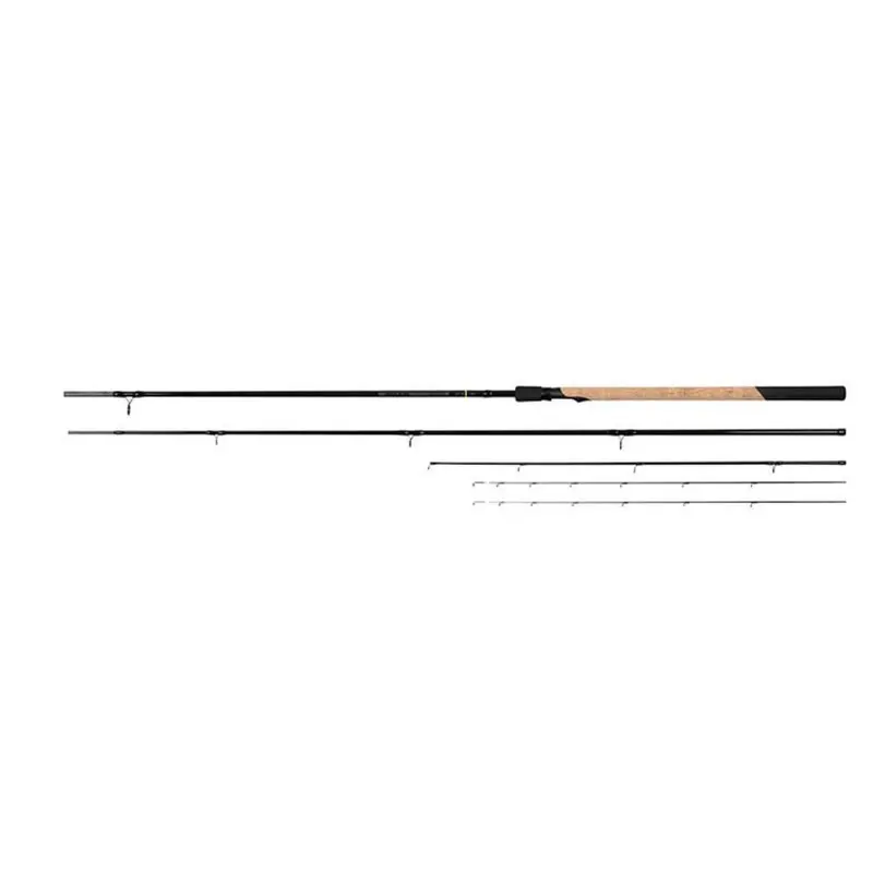 Matrix | Aquos Ultra X Feeder Rod 1