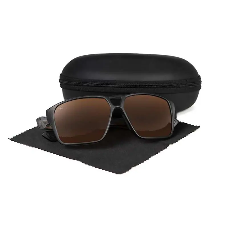 Matrix | Casual Polarised Sunglasses 1