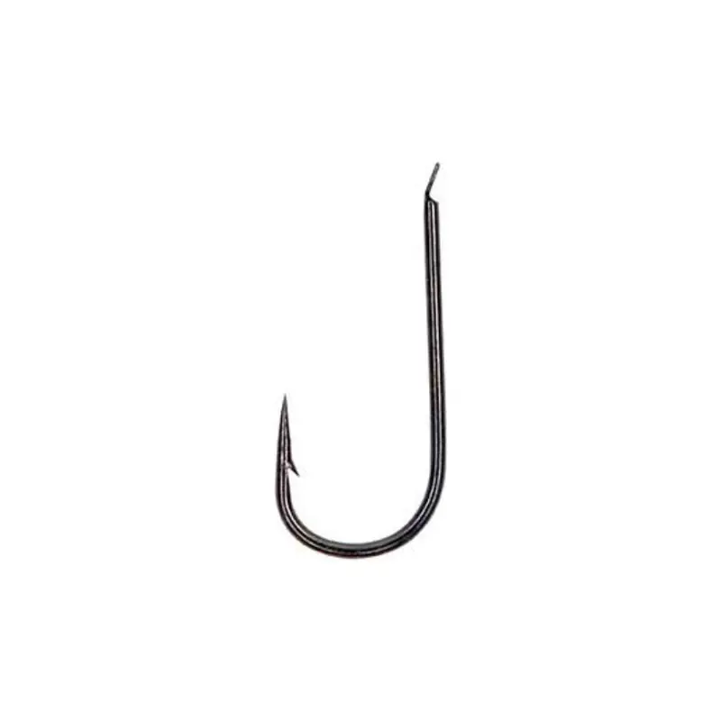 Matrix | X6b Curved Pole Xs | Barbed 1