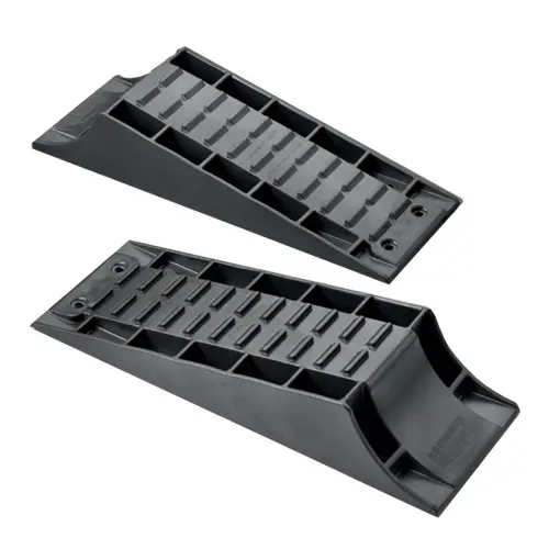 Maypole | Froli Twin Level Ramp Set 1
