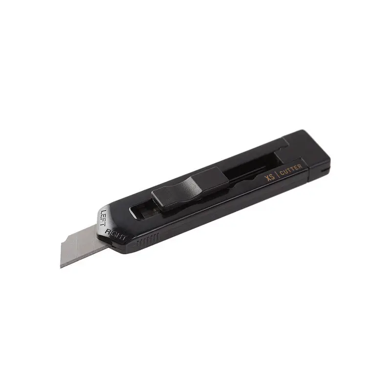 Midori Xs Cutter 1