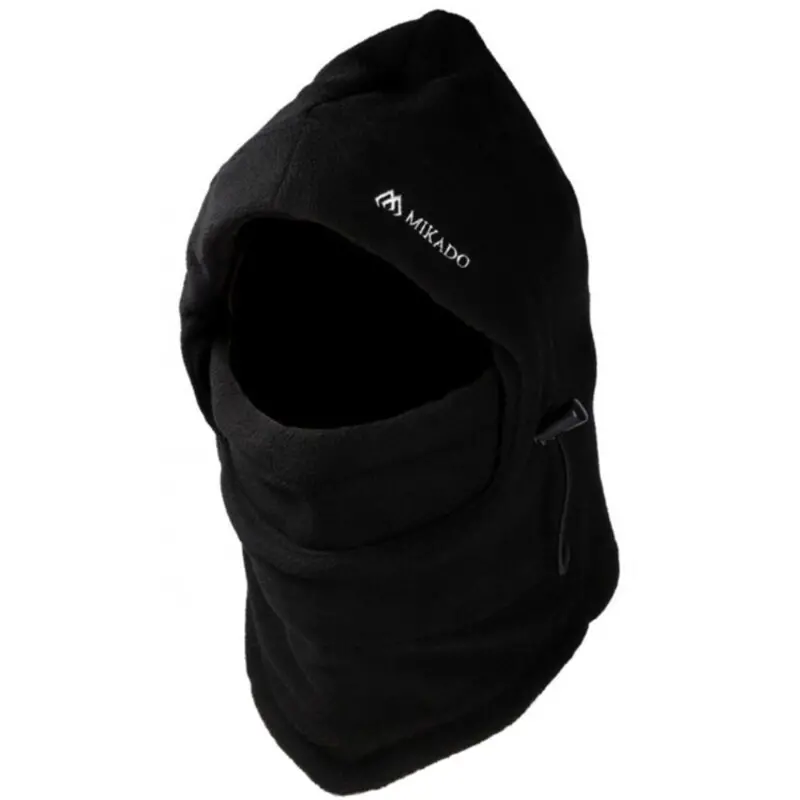 Mikado | Balaclava | Black 1