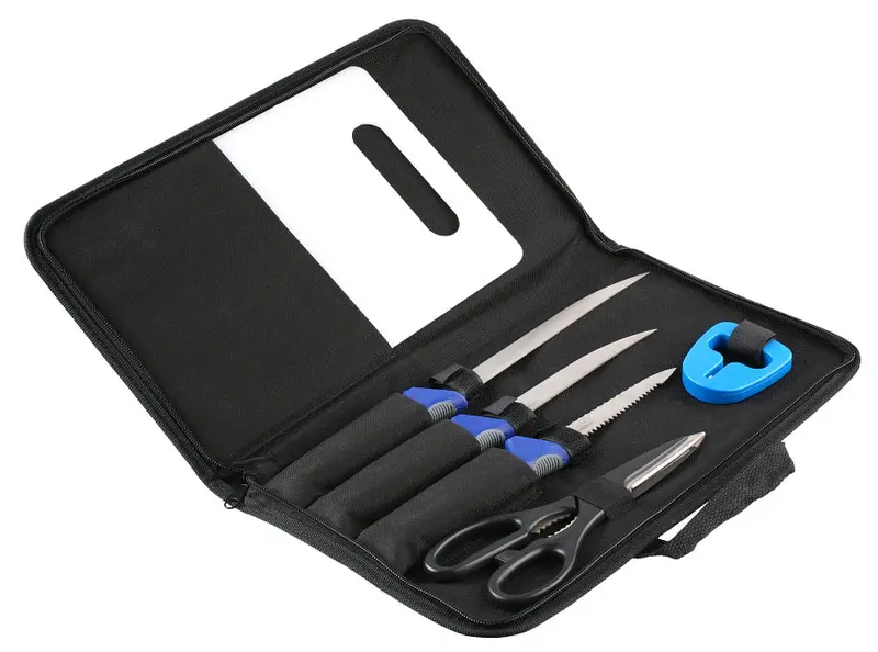 Mikado | Filleting Knife Set 1