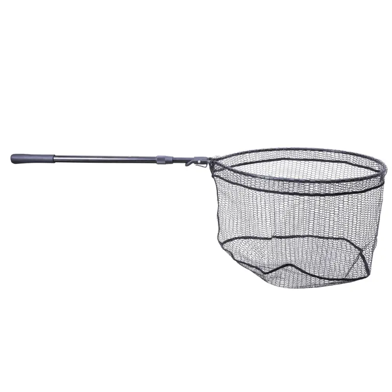 Mikado | Foldable Rubber Net | 170Cm 60/50Cm | Diameter 6X15mm 1