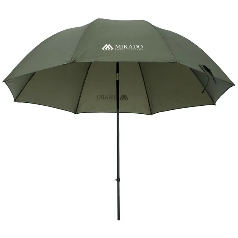 Mikado | Standard Fishing Umbrella | 2.5M 1