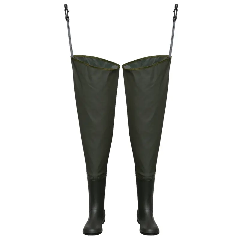 Mikado | Thigh Waders 1
